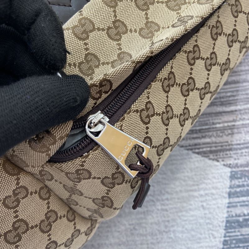 Gvc*1 travel bags